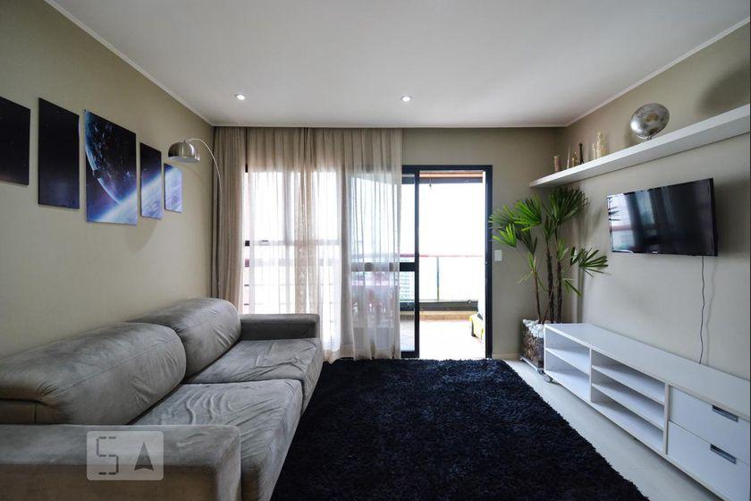 Apartamento à venda com 3 quartos, 77m² - Foto 31