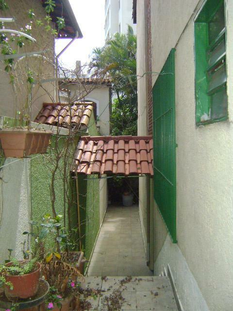 Sobrado à venda com 3 quartos, 195m² - Foto 31