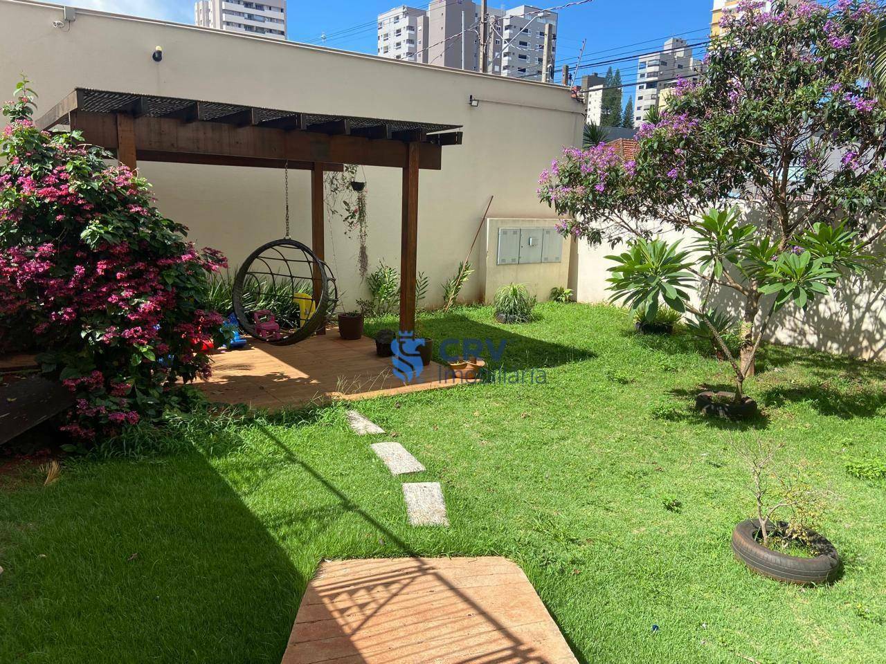 Apartamento à venda com 2 quartos, 64m² - Foto 20