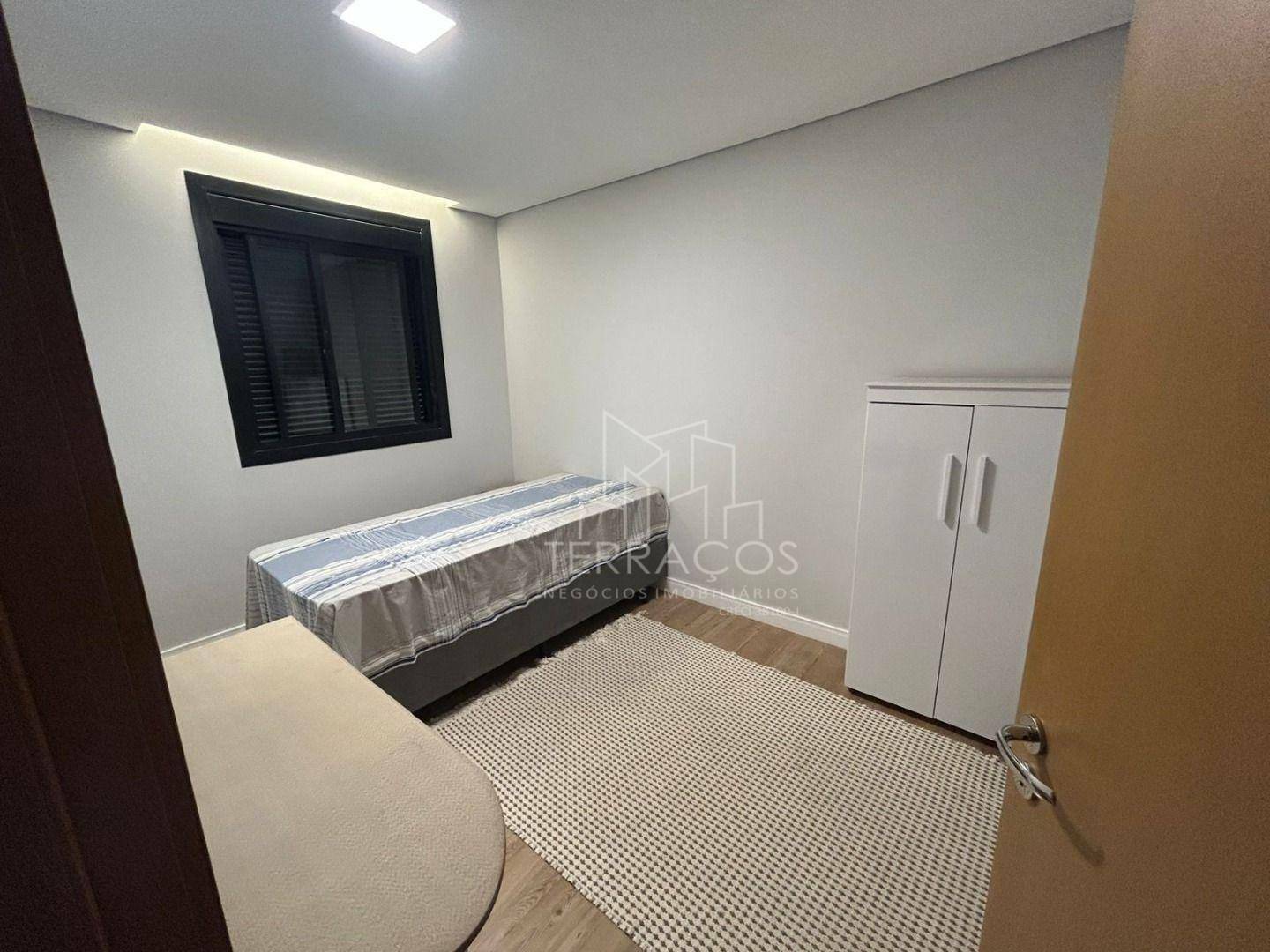 Apartamento à venda com 2 quartos, 69m² - Foto 15