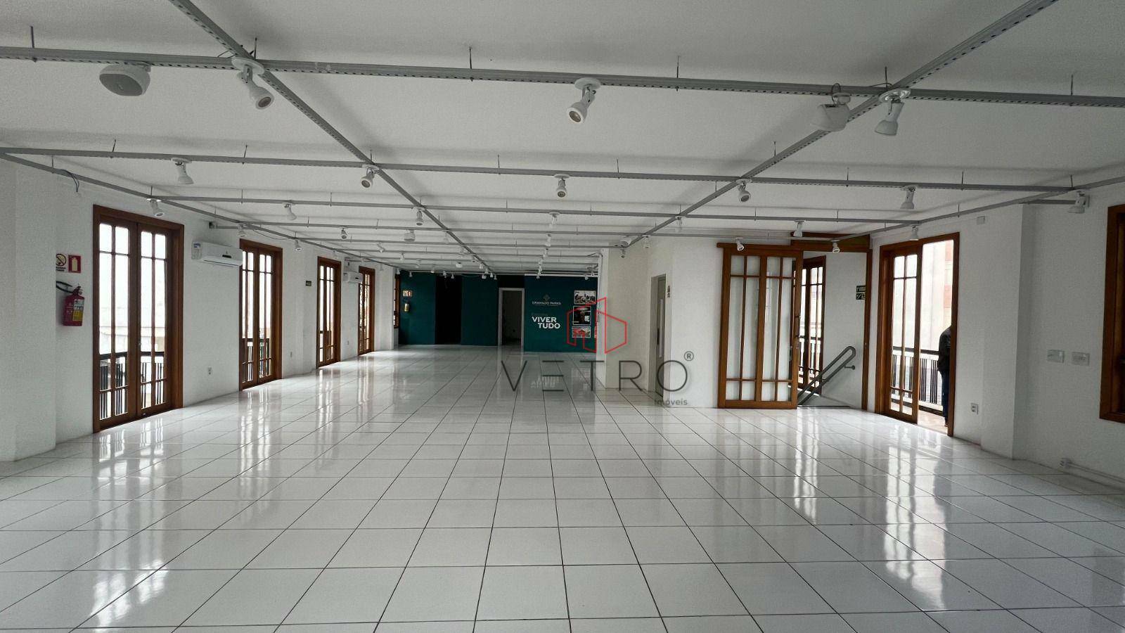 Conjunto Comercial-Sala à venda, 508m² - Foto 10