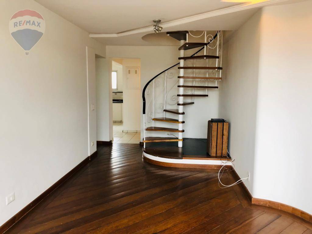 Cobertura, 4 quartos, 190 m² - Foto 98