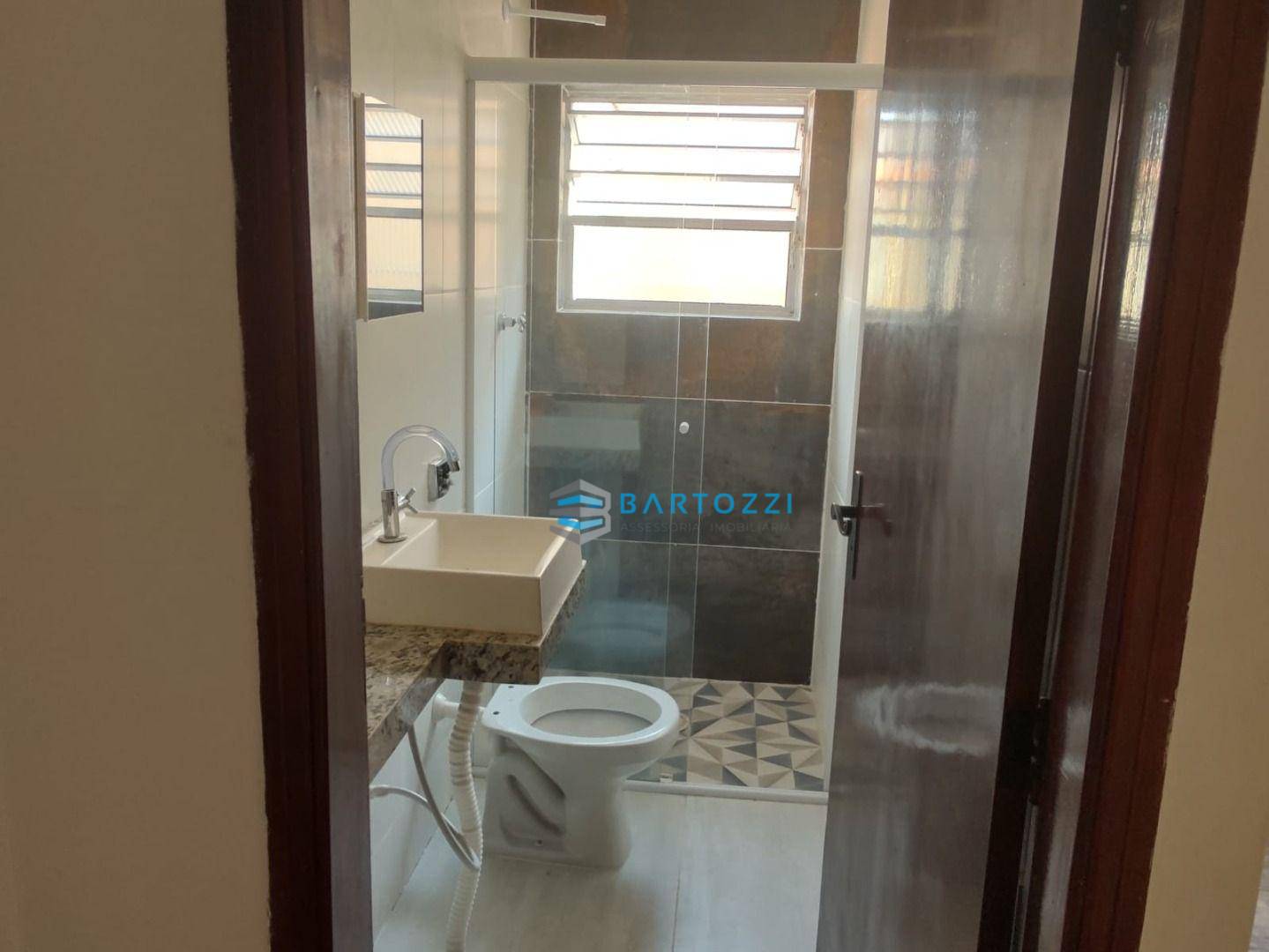 Sobrado à venda e aluguel com 3 quartos, 128m² - Foto 11