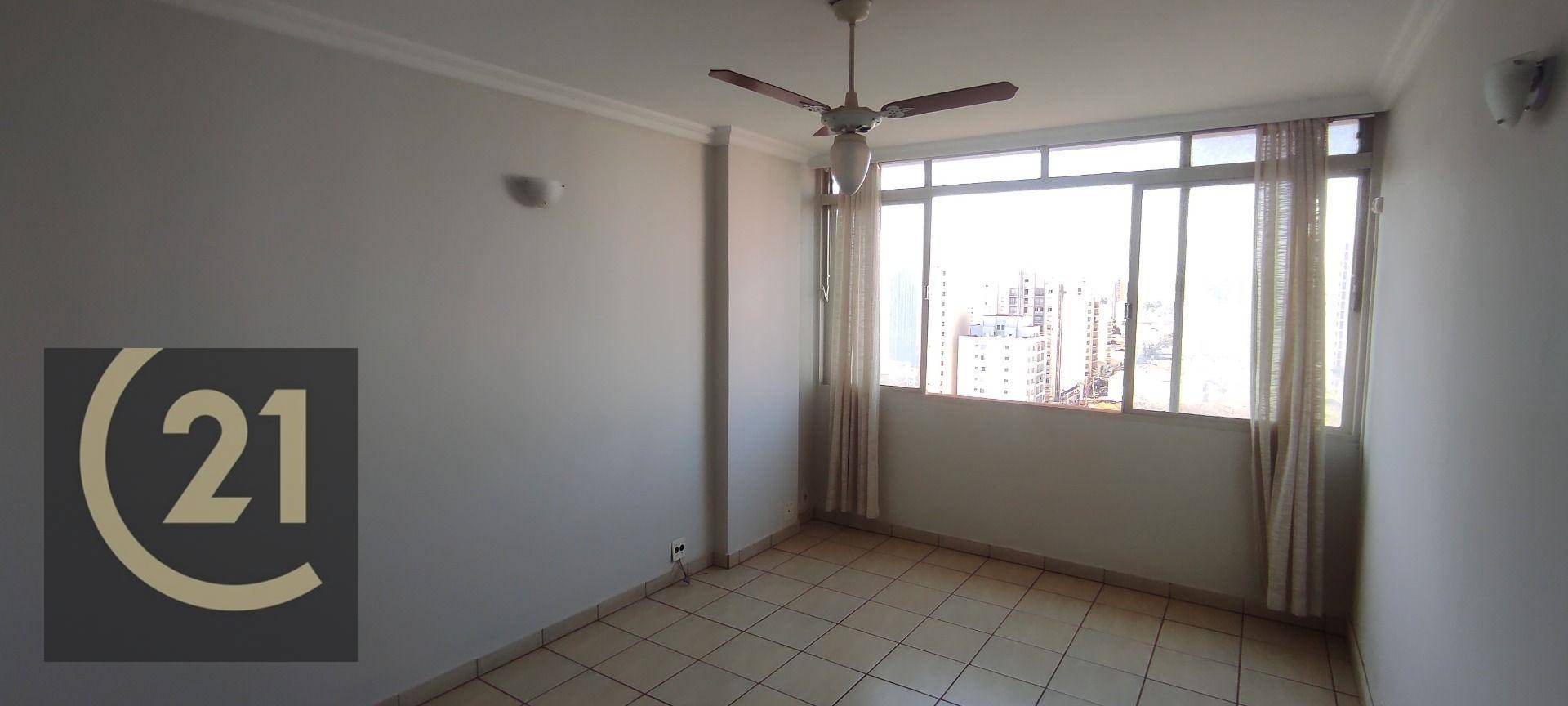 Apartamento à venda com 2 quartos, 93m² - Foto 35