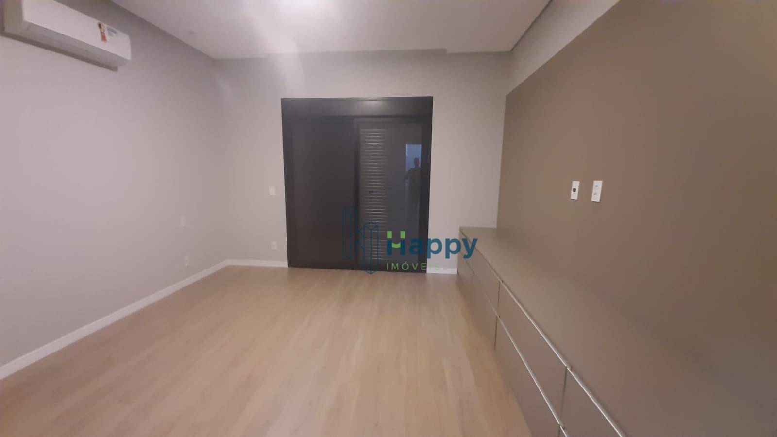 Casa de Condomínio à venda com 4 quartos, 272m² - Foto 37