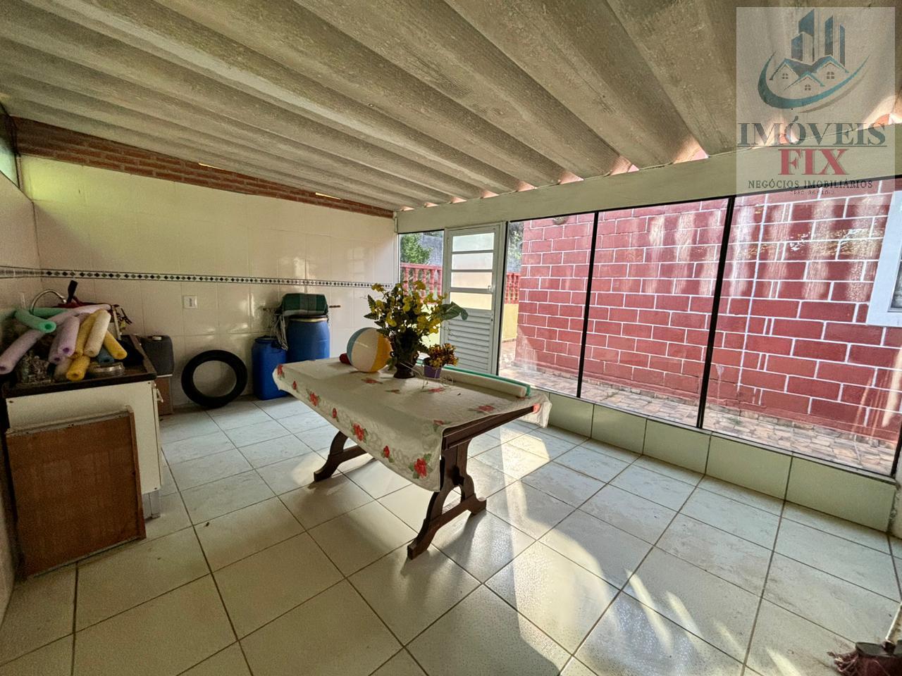 Fazenda à venda com 2 quartos, 220m² - Foto 14