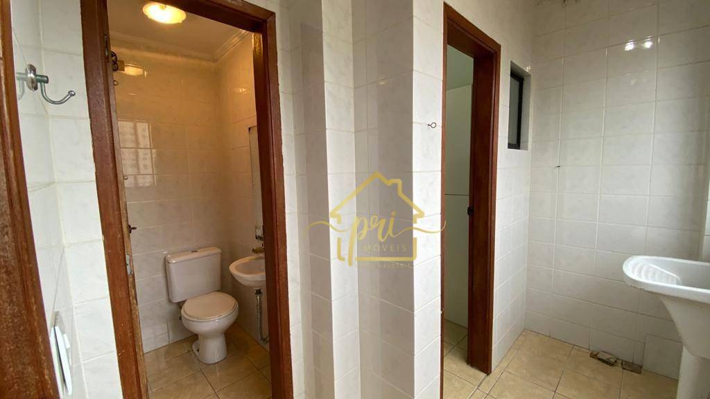 Apartamento à venda com 3 quartos, 104m² - Foto 14