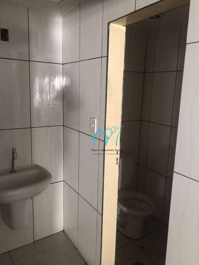 Loja-Salão, 472 m² - Foto 2