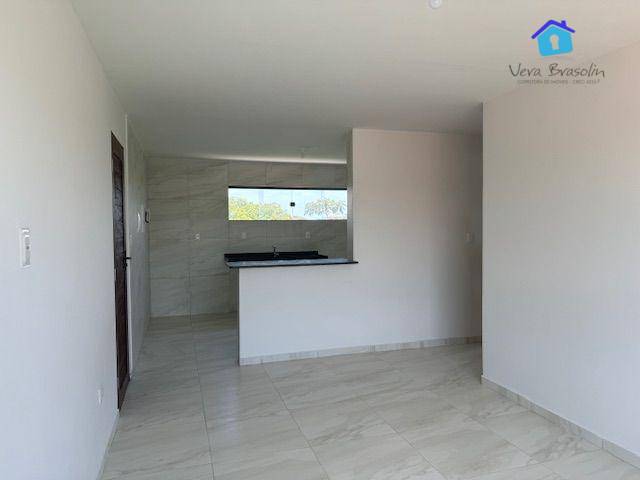 Apartamento à venda com 2 quartos, 66m² - Foto 14