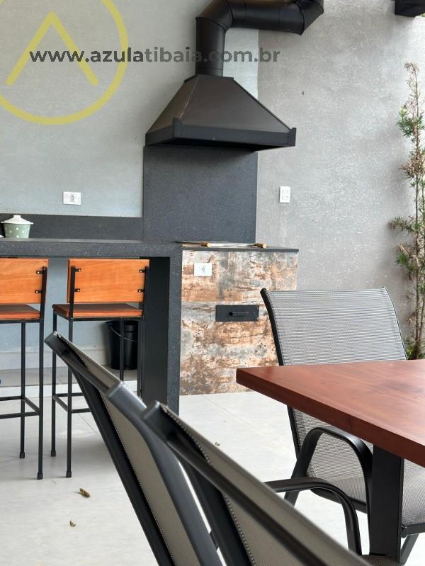 Casa à venda com 3 quartos, 170m² - Foto 4