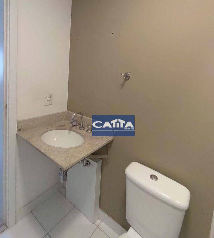 Apartamento à venda com 3 quartos, 68m² - Foto 18