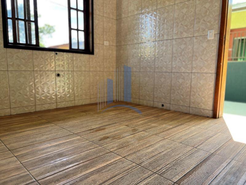 Casa, 2 quartos, 60 m² - Foto 10