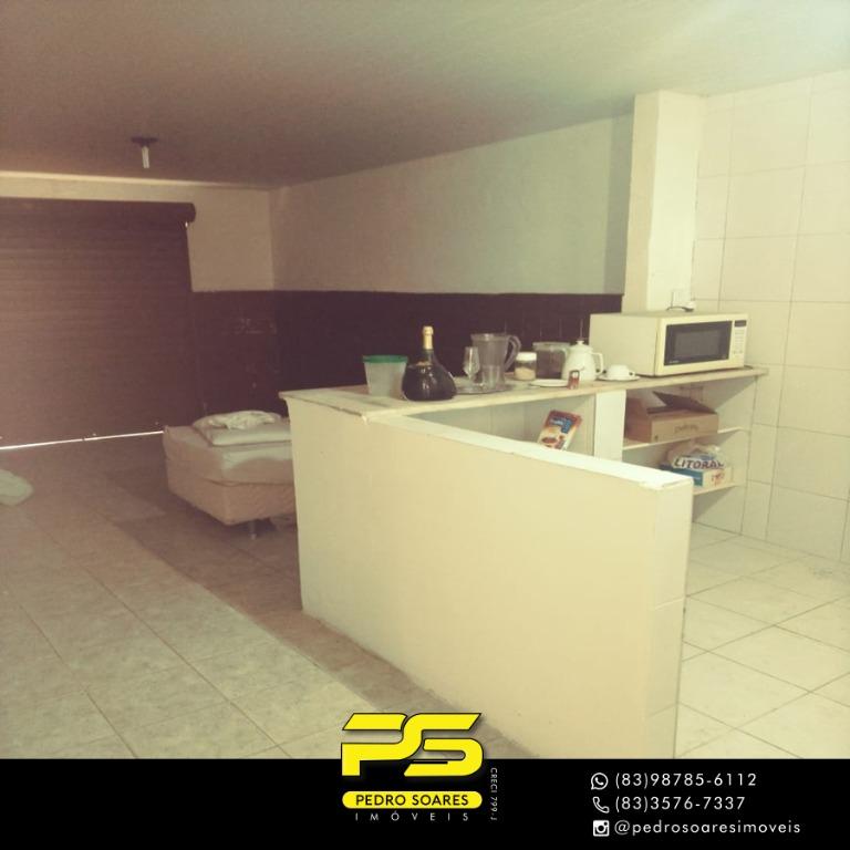 Apartamento à venda com 3 quartos, 315m² - Foto 2