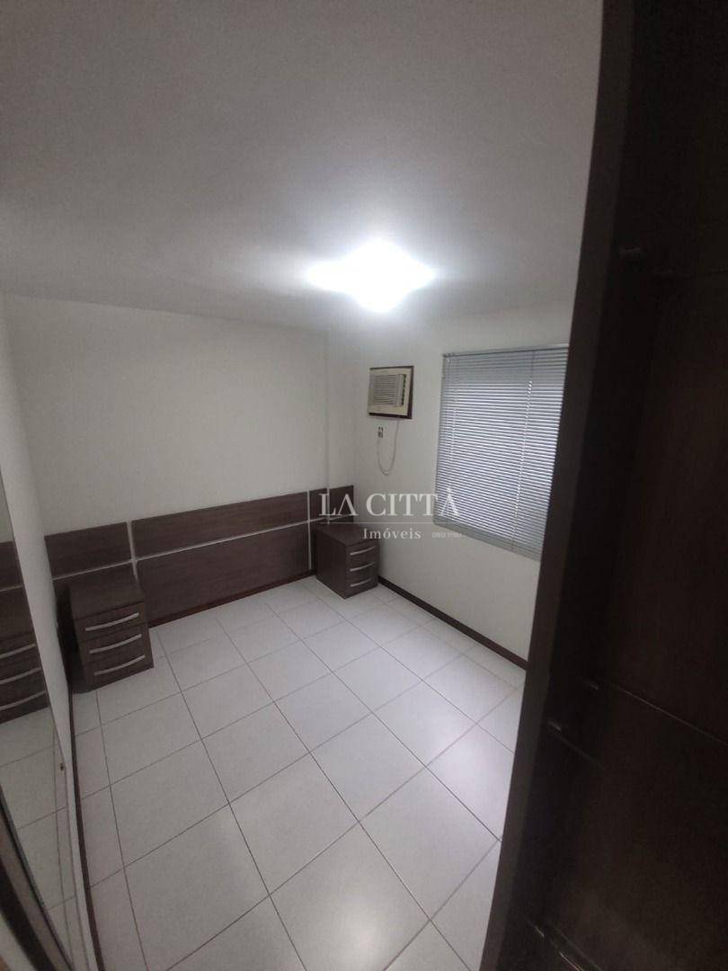 Apartamento à venda com 2 quartos, 53m² - Foto 12