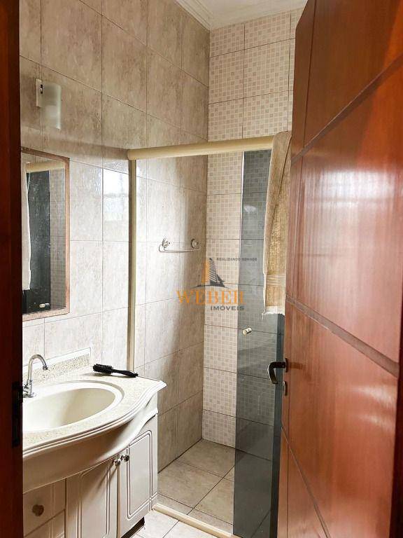 Sobrado à venda com 3 quartos, 190m² - Foto 9