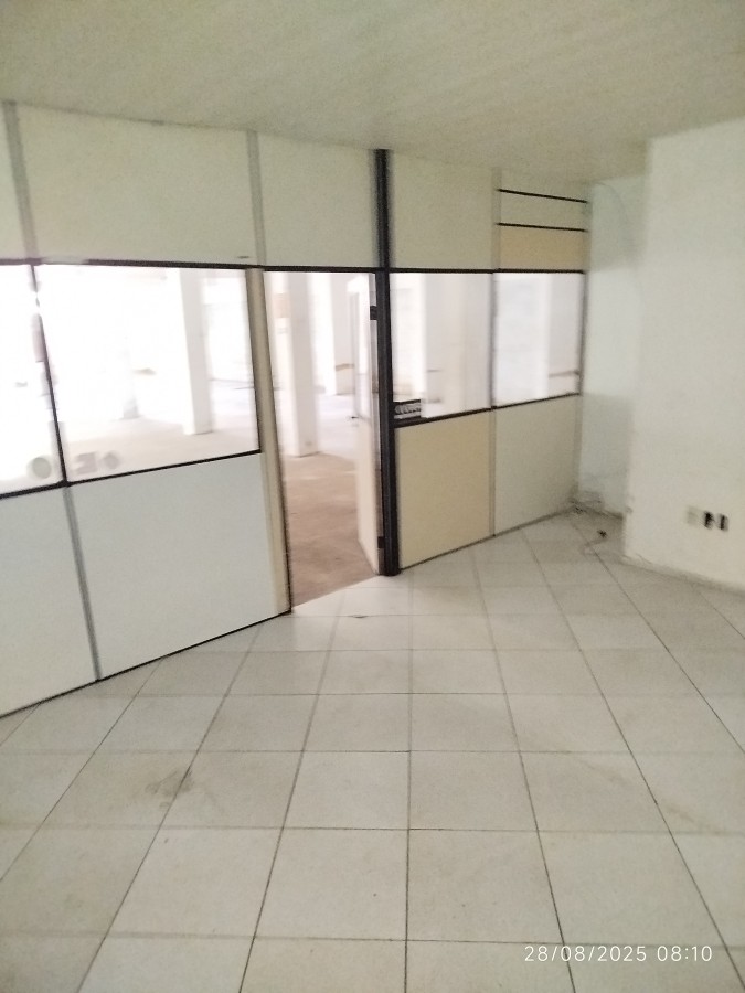 Depósito-Galpão-Armazém para alugar, 396m² - Foto 14