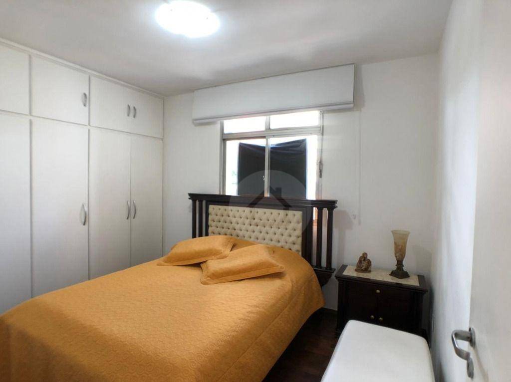 Apartamento à venda com 2 quartos, 60m² - Foto 18