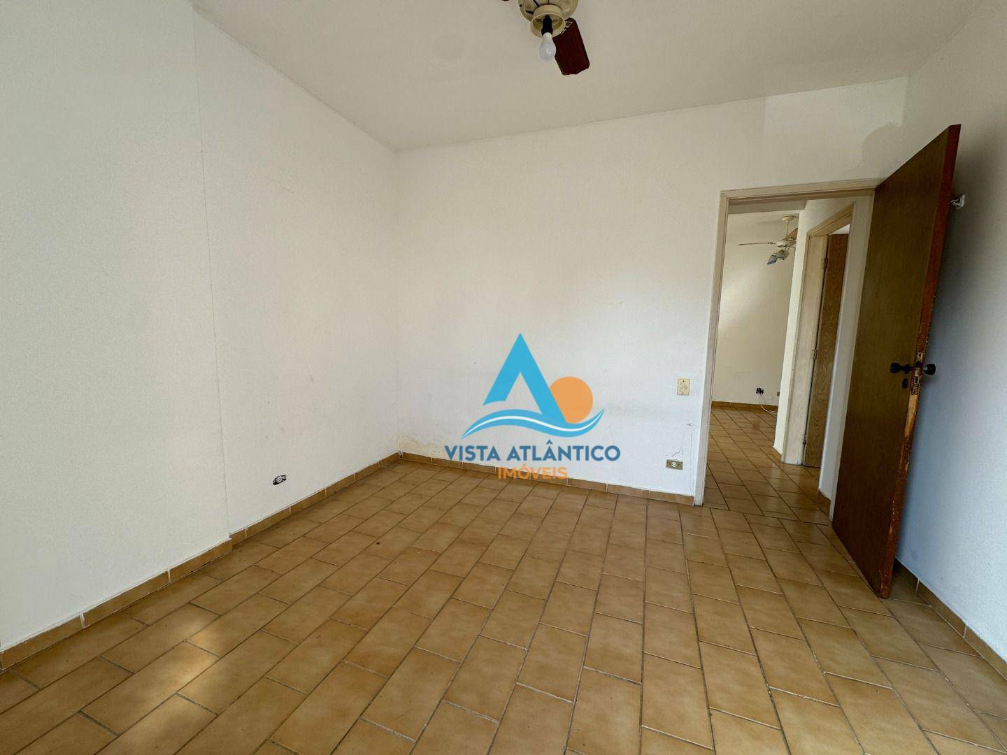 Apartamento à venda com 2 quartos, 66m² - Foto 16