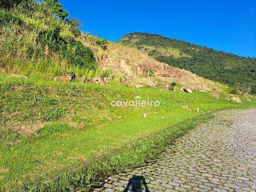 Loteamento e Condomínio à venda, 546M2 - Foto 7