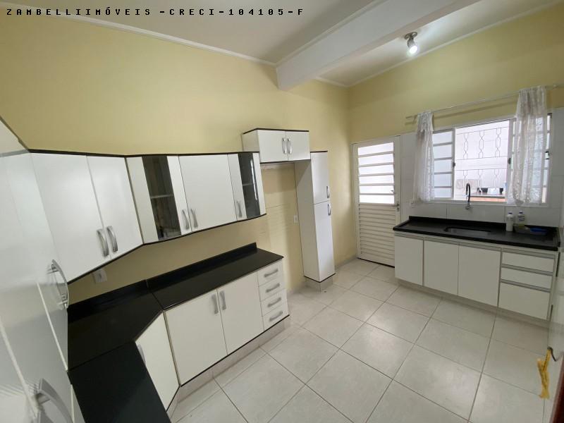 Sobrado à venda com 3 quartos, 94m² - Foto 4