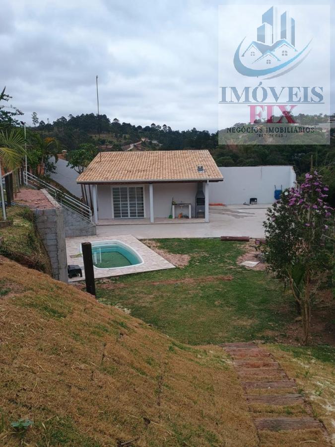 Fazenda à venda com 2 quartos, 1000m² - Foto 1