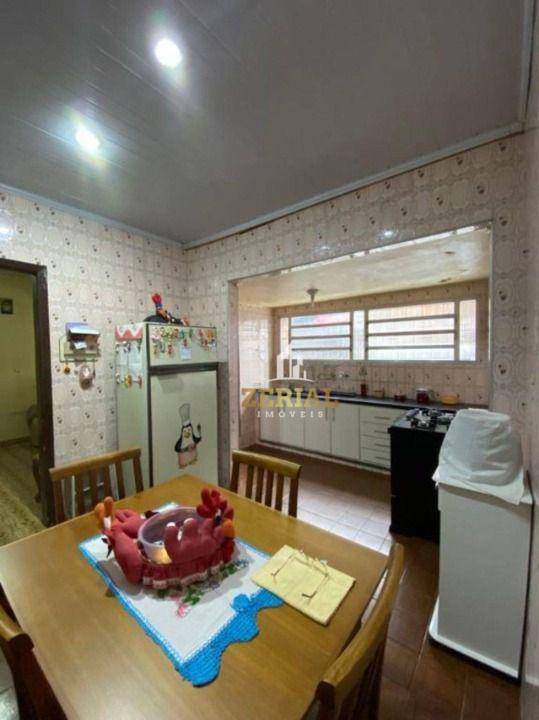 Sobrado à venda com 4 quartos, 480m² - Foto 22