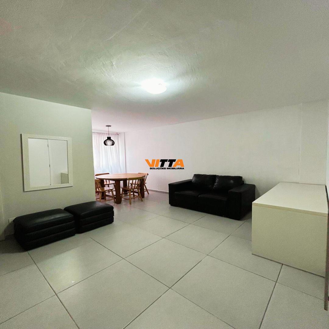 Apartamento à venda com 3 quartos, 20m² - Foto 5