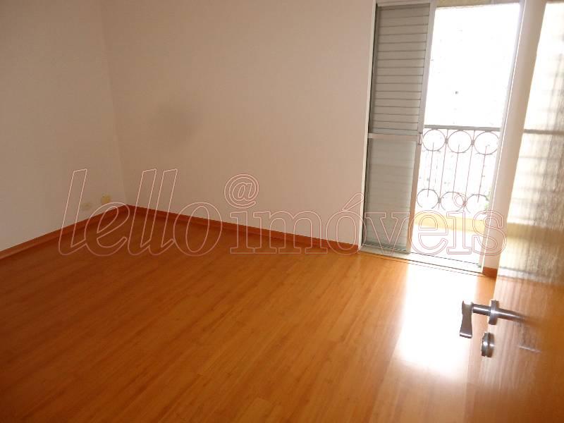 Apartamento para alugar com 3 quartos, 210m² - Foto 12