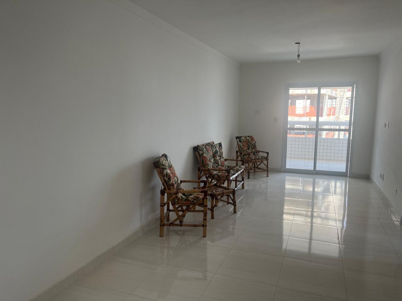 Apartamento à venda com 2 quartos, 85m² - Foto 4