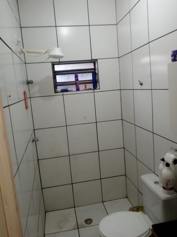 Sobrado à venda com 2 quartos, 115m² - Foto 10