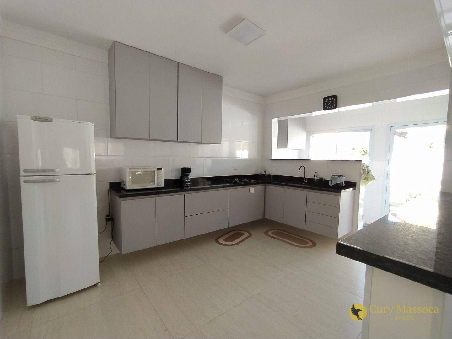 Casa de Condomínio à venda com 4 quartos, 380m² - Foto 42