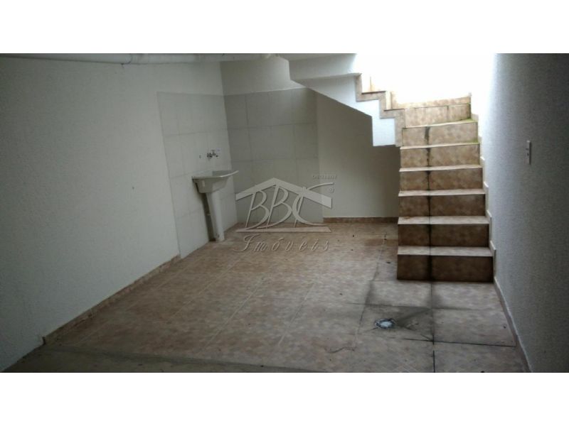 Sobrado à venda com 2 quartos, 65m² - Foto 17