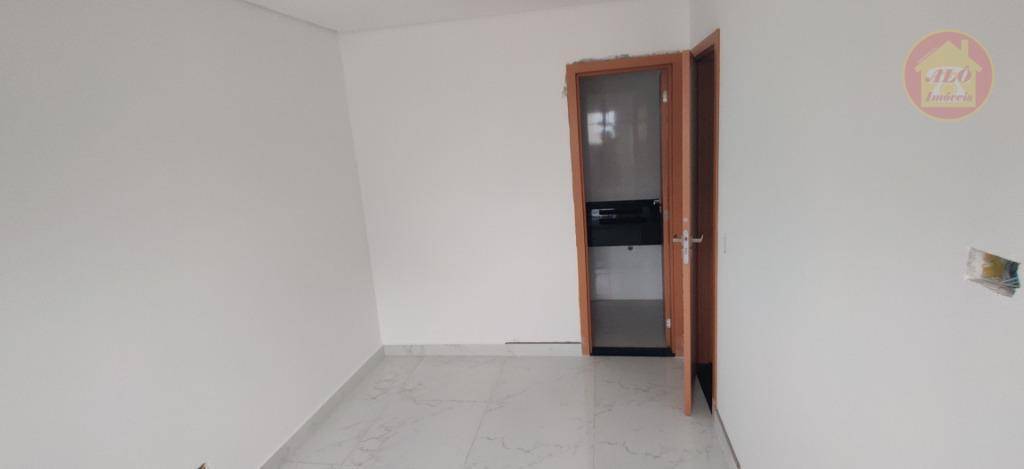 Apartamento à venda com 3 quartos, 153m² - Foto 11