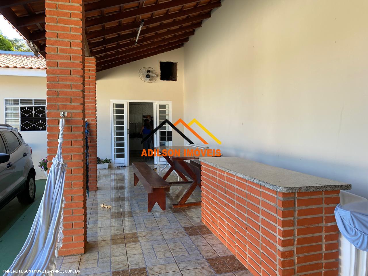 Loteamento e Condomínio à venda com 2 quartos, 500m² - Foto 7