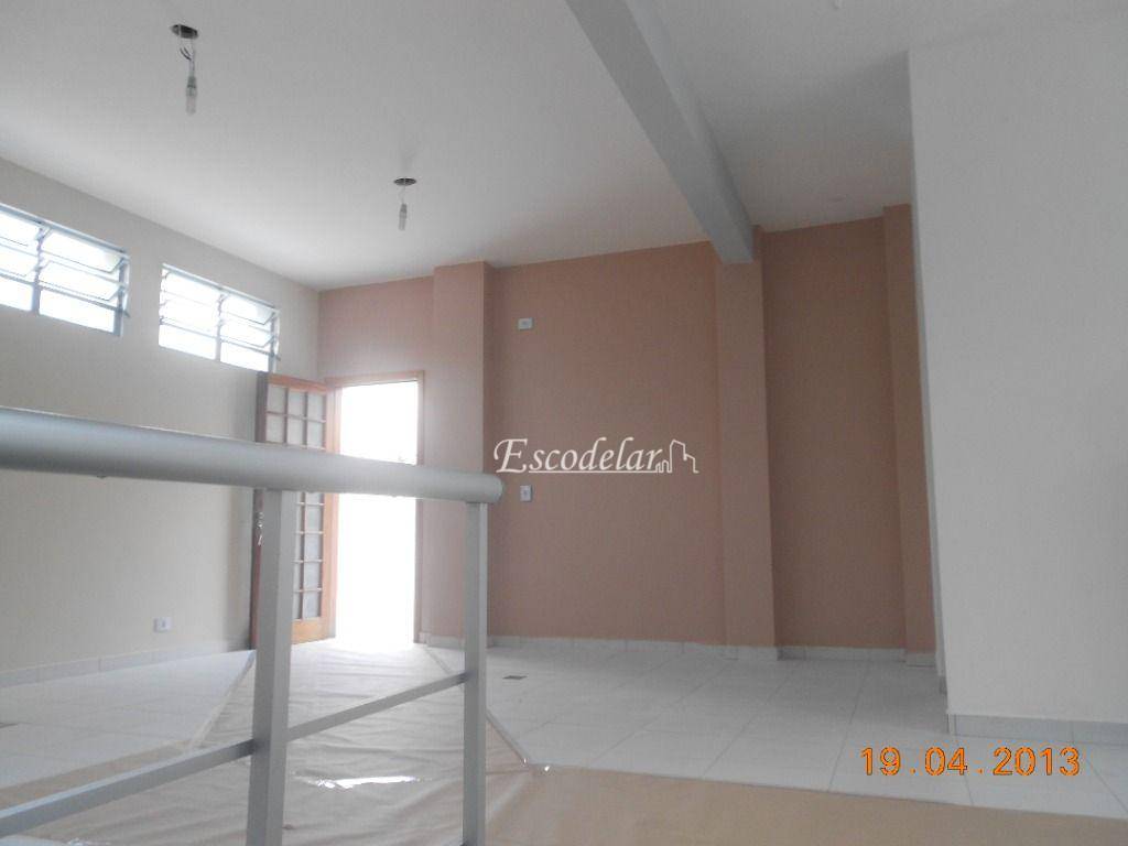 Prédio Inteiro à venda, 402m² - Foto 5