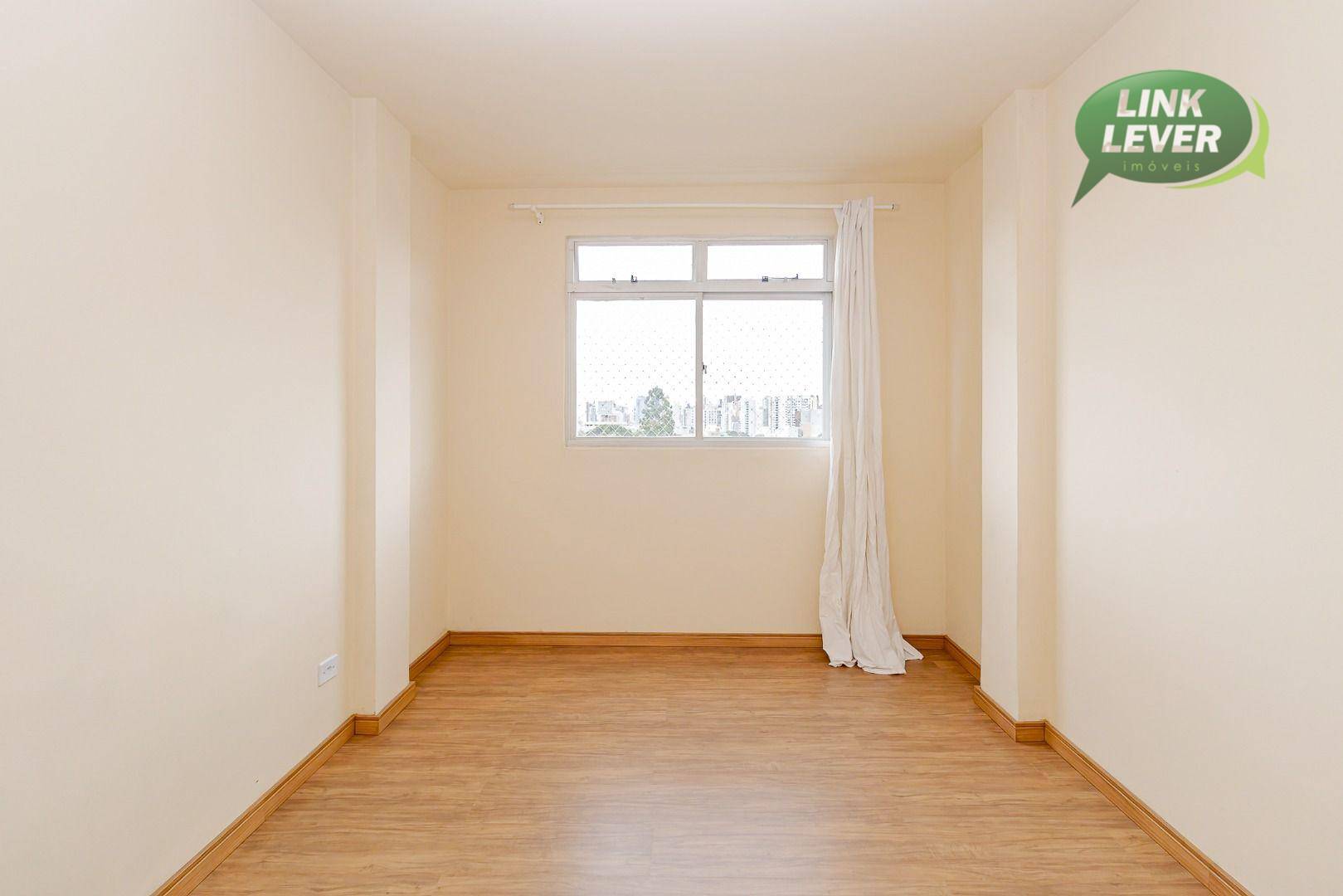 Apartamento à venda com 3 quartos, 62m² - Foto 13