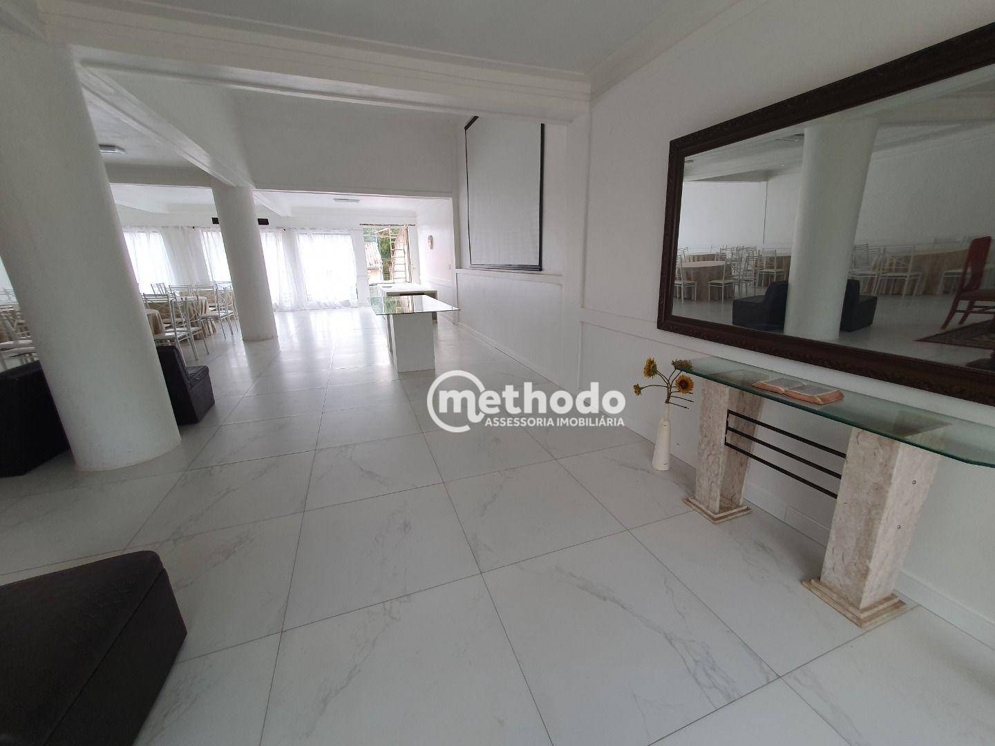 Casa à venda e aluguel com 1 quarto, 300m² - Foto 5