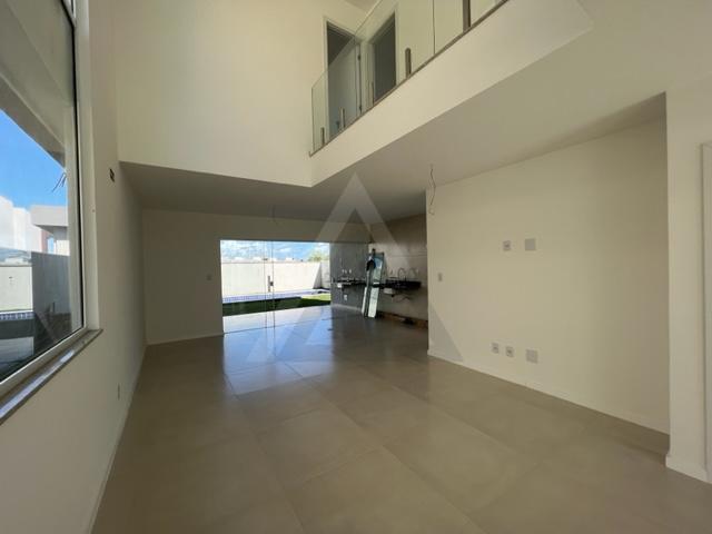 Casa de Condomínio, 4 quartos - Foto 16