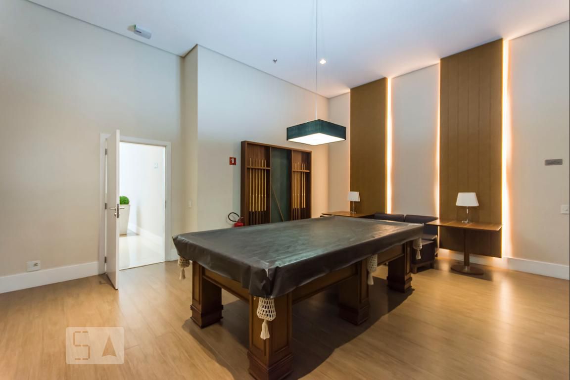 Apartamento à venda com 2 quartos, 101m² - Foto 3