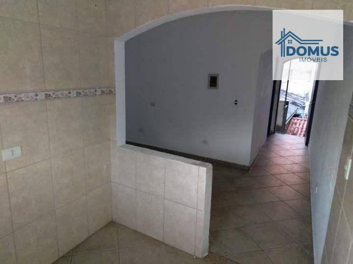 Sobrado à venda com 4 quartos, 150m² - Foto 16