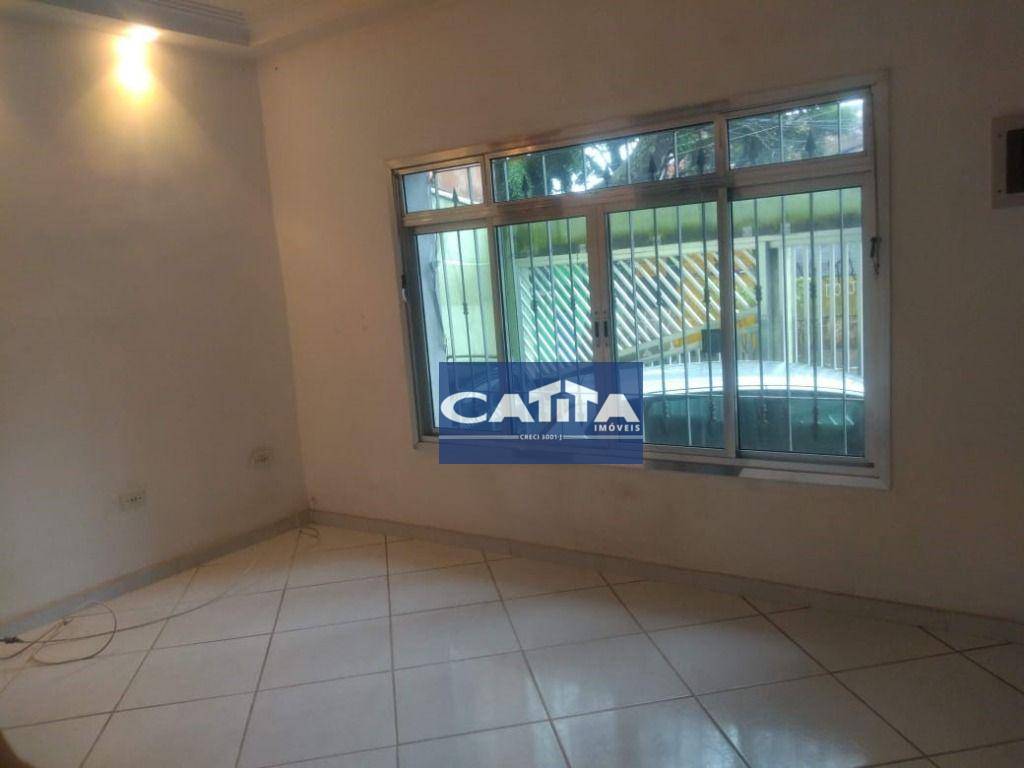 Sobrado à venda com 3 quartos, 85m² - Foto 9