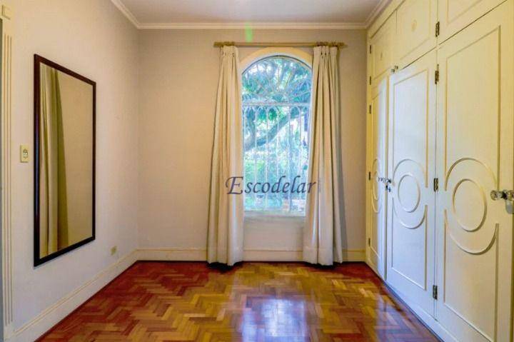 Casa à venda com 2 quartos, 200m² - Foto 8