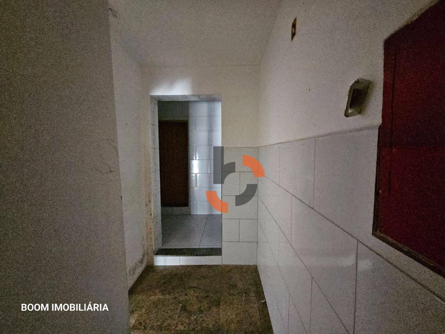 Loja-Salão para alugar, 65m² - Foto 5