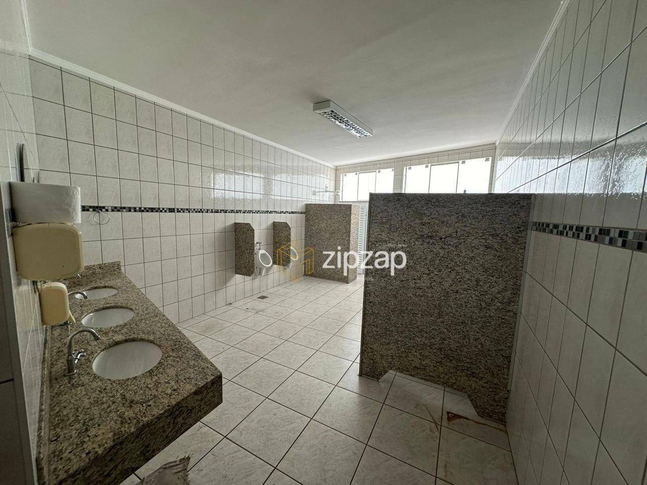 Depósito-Galpão-Armazém para alugar, 806m² - Foto 5