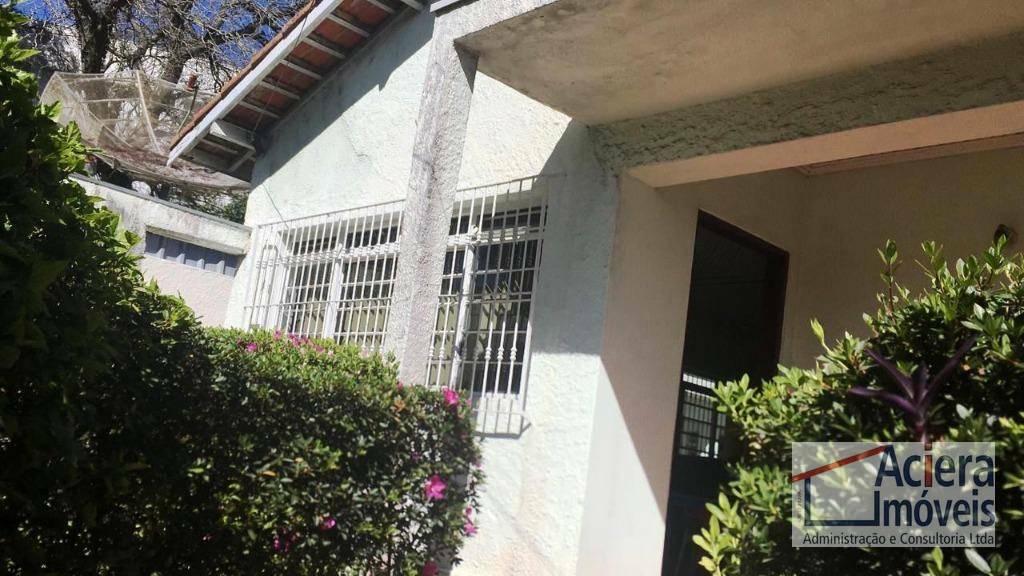 Casa à venda com 3 quartos, 250m² - Foto 9