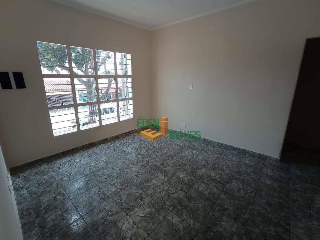 Casa à venda com 3 quartos, 141m² - Foto 10