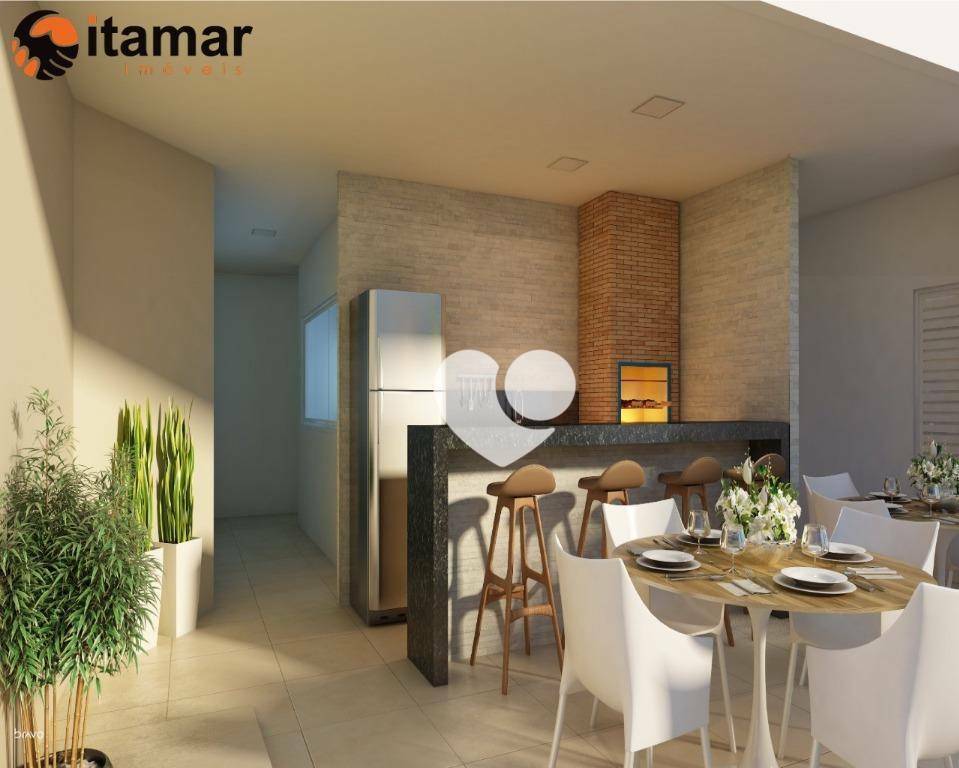 Apartamento para alugar com 3 quartos, 94m² - Foto 30