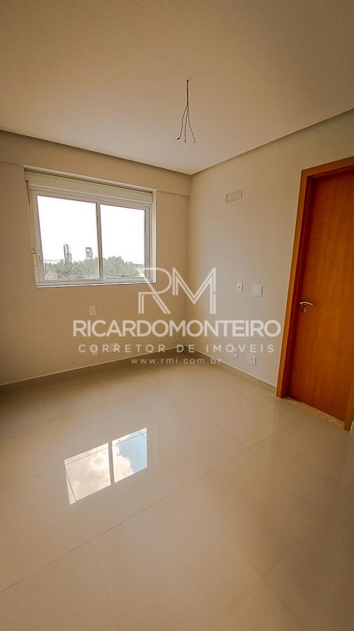 Apartamento à venda com 3 quartos, 166m² - Foto 31