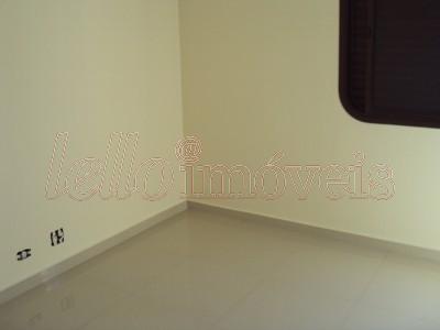 Apartamento para alugar com 3 quartos, 160m² - Foto 6