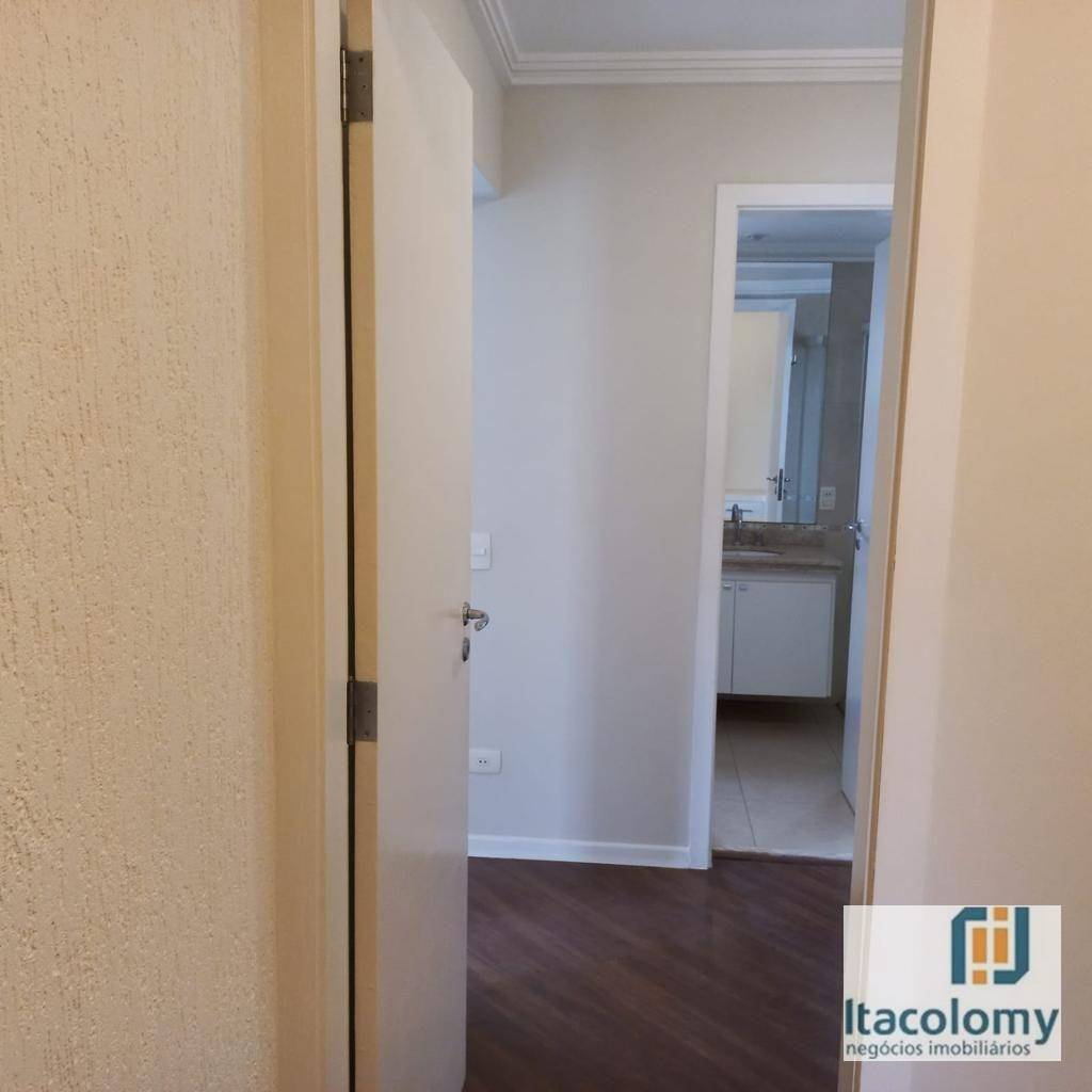 Apartamento à venda com 3 quartos, 123m² - Foto 16